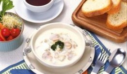 昆明爆料学生吃早餐视频,视频曝光引发社会关注