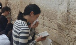 娱乐吃瓜君真人是谁啊