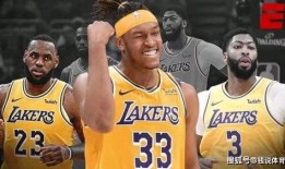 最新爆料湖人交易,最新爆料揭示球队新阵容布局！”