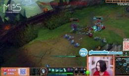 死神来了在线观看正片,惊心动魄的死亡游戏，命运轮回的宿命对决